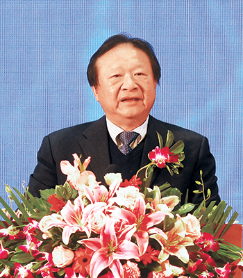 b8e572f0a877200d69c7038048ca9279