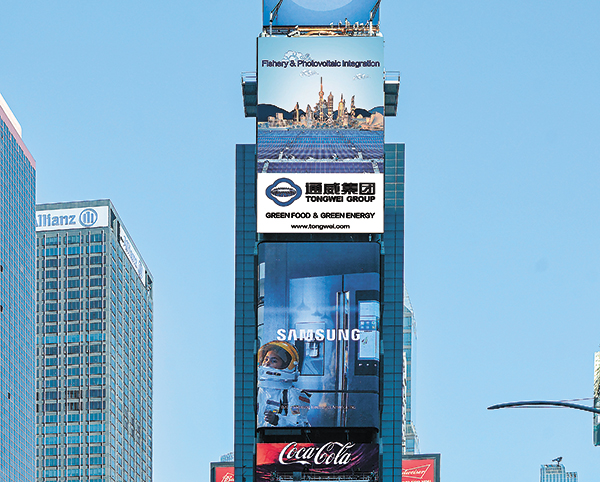 c848746ff682b15921512920b9029358