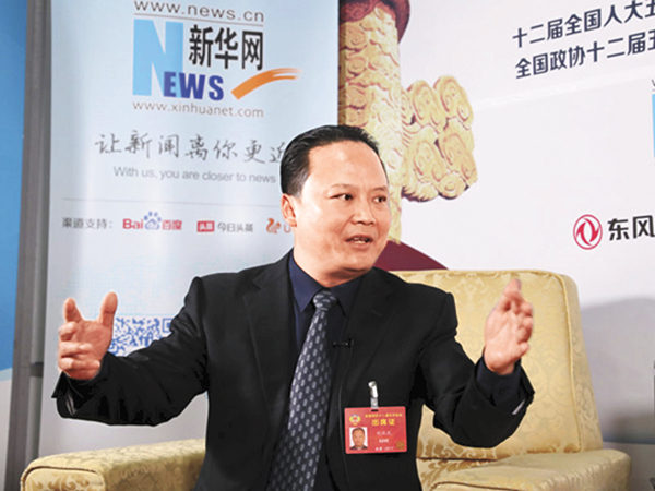 c98aa1530332b7ef9931703d329e9731