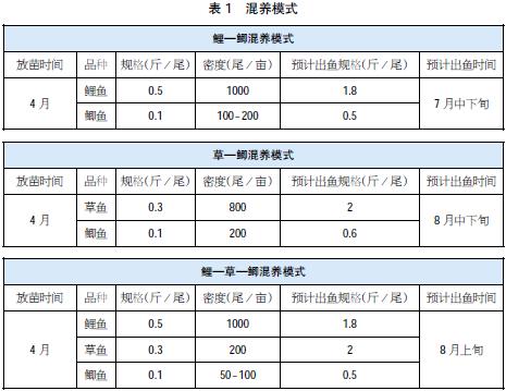 554cbe45a5c59ee53fab0545e0eaa0be