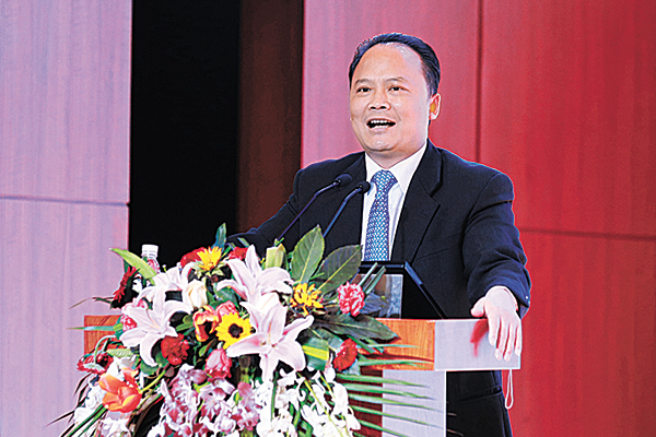 5f0ee5f598ec02078a3b2a83f19cda16