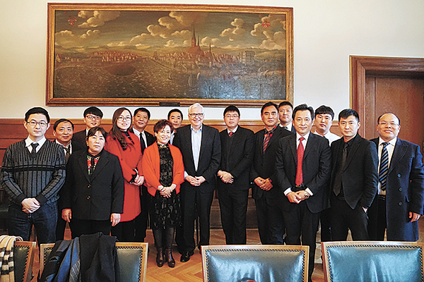 635bc257b8669b0aafa701f9956d4331