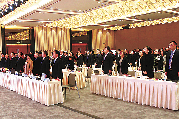 6c8ad3c3a18221d1bec8792c69243f5d