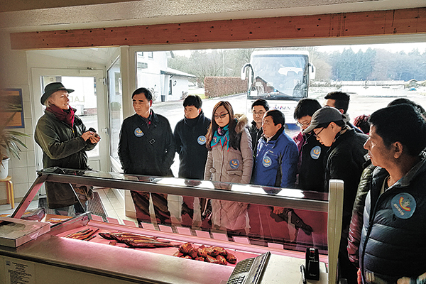 71e6b1187979af411c0d3093c7ec9b02