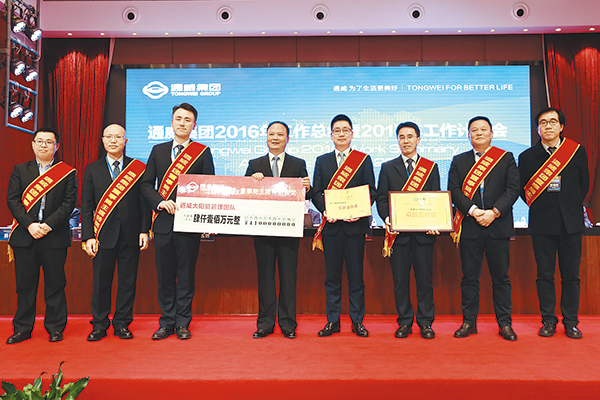 725e973d5492184ad07a44df8cd589c6