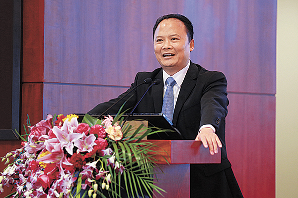 87080716e7761ba71ba5e6a5094628d2