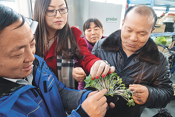 8987a5c3853ebac64785fcf6caf173f0