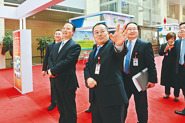 9481f3980883ed6d67a38ca0aa51e615