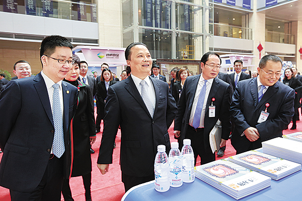 99cdf662bfd168d8de0add8bbb9f3dc4