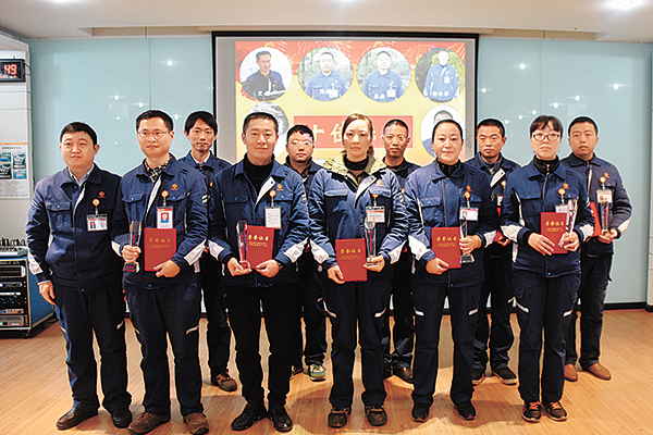 ddc96388e1f14c588d88ce6ede1d31af