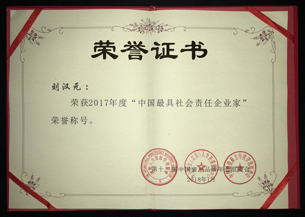 f693cf056be28353f8fd81f38dd1a829