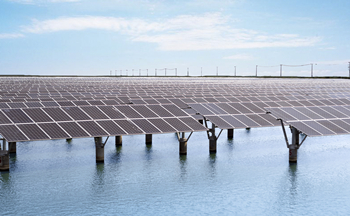 72be08225271a489424046a1c0d563cd