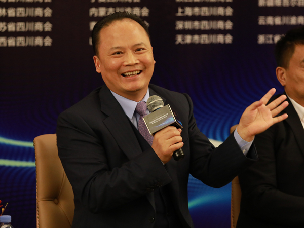 521cea470c7f13f1246724d1dcabfa6d