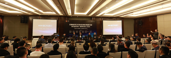 8a233ae97cdfc9dc9176113a61640fd8