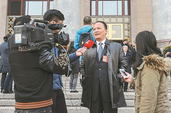 2bd653d0ff4404abf0428e9508588f5b