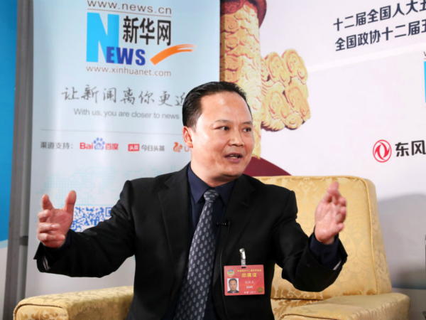 72cb4609d2177bd5fdbf0992b04ab0eb