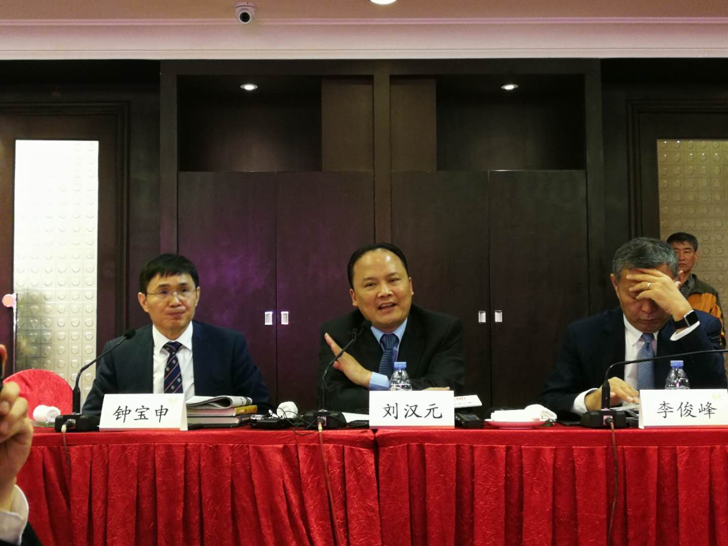 066abcaf06a5cbae9aaa0f6f48465da0