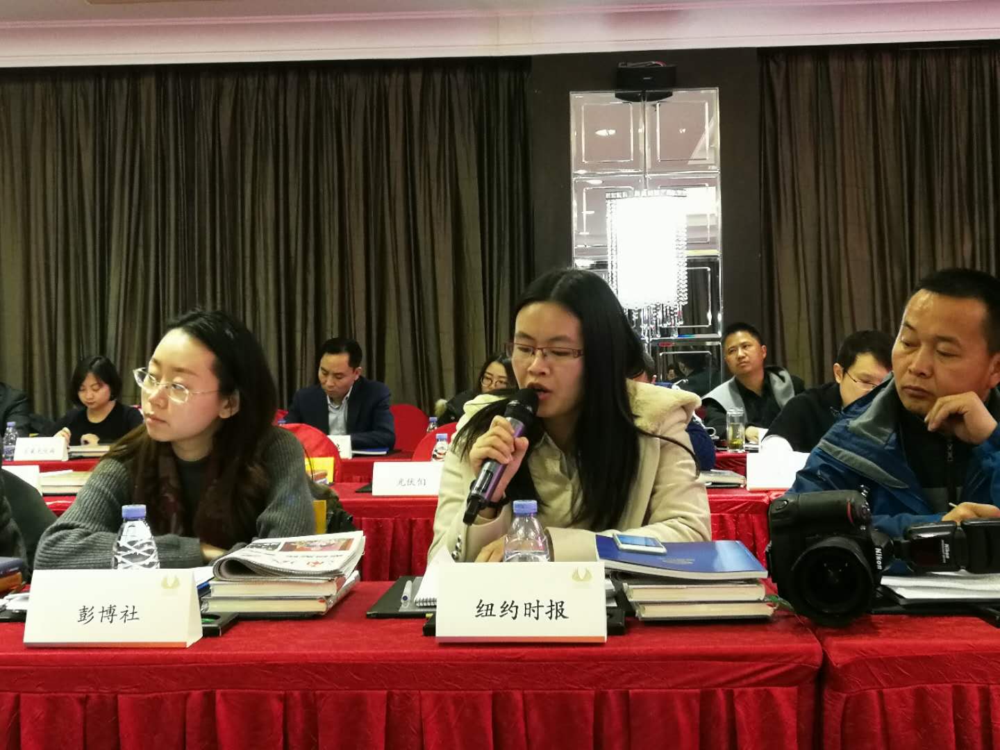 105d33e76996826be55f6a8c176fc25a