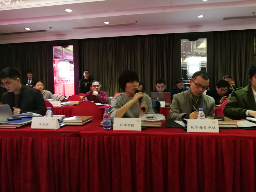 189e6f0d4fdd8bb49f274b0e8b5f43b8