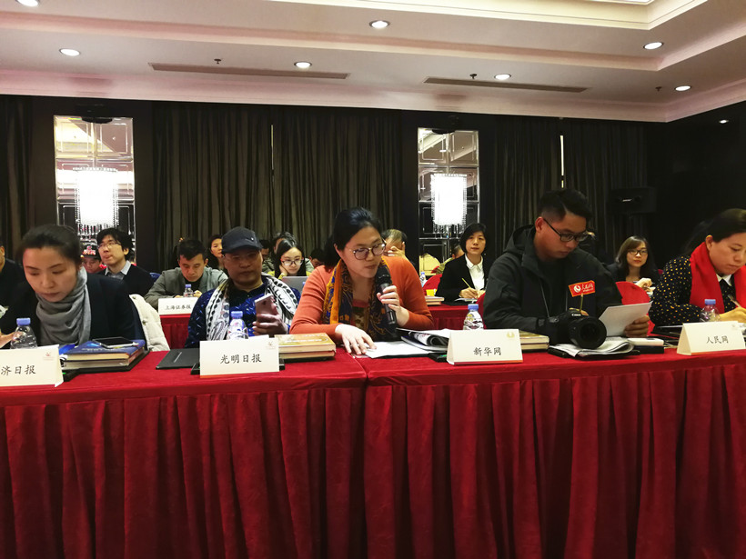 20ebdcb5c3c1291b712f217c543cfa02