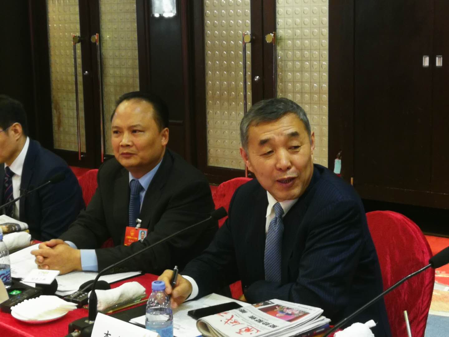 2bc7e6e2bae5f9b4e88cf3aa6002e682