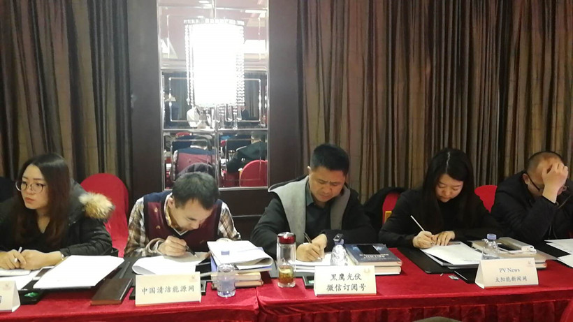 3aa6349ce3f6df3b91ca4413a8a8fff5