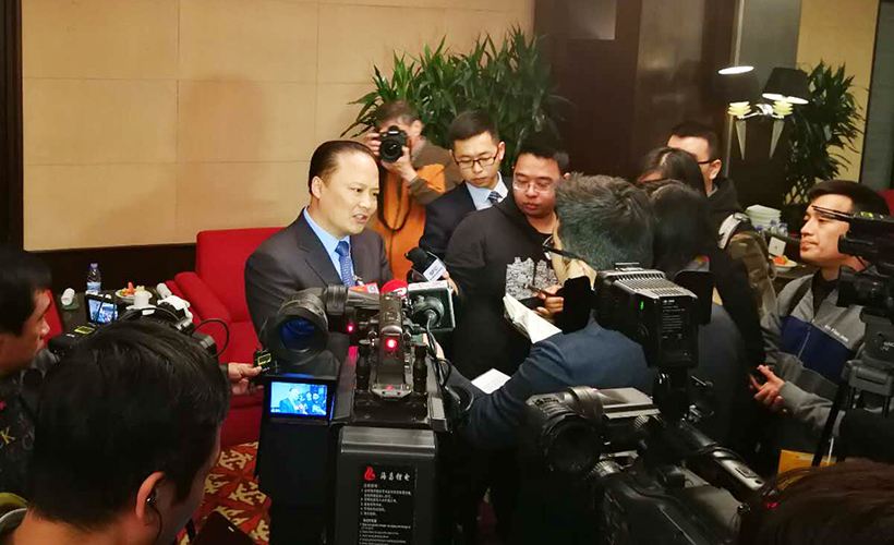 3f3f9bc3f54741a59fff7e554c1e88a0