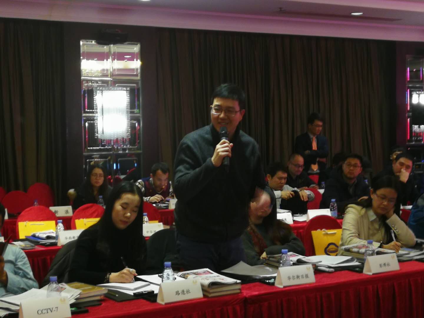 44241baaf12fe786b971b0a7ac7210f2