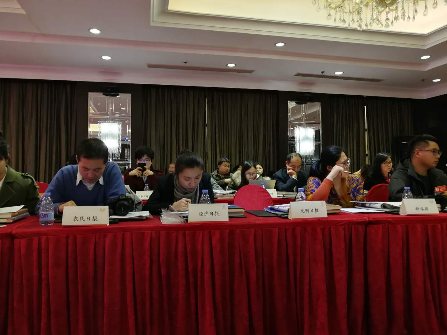 550a54b27168dfdebc35626359b433b6