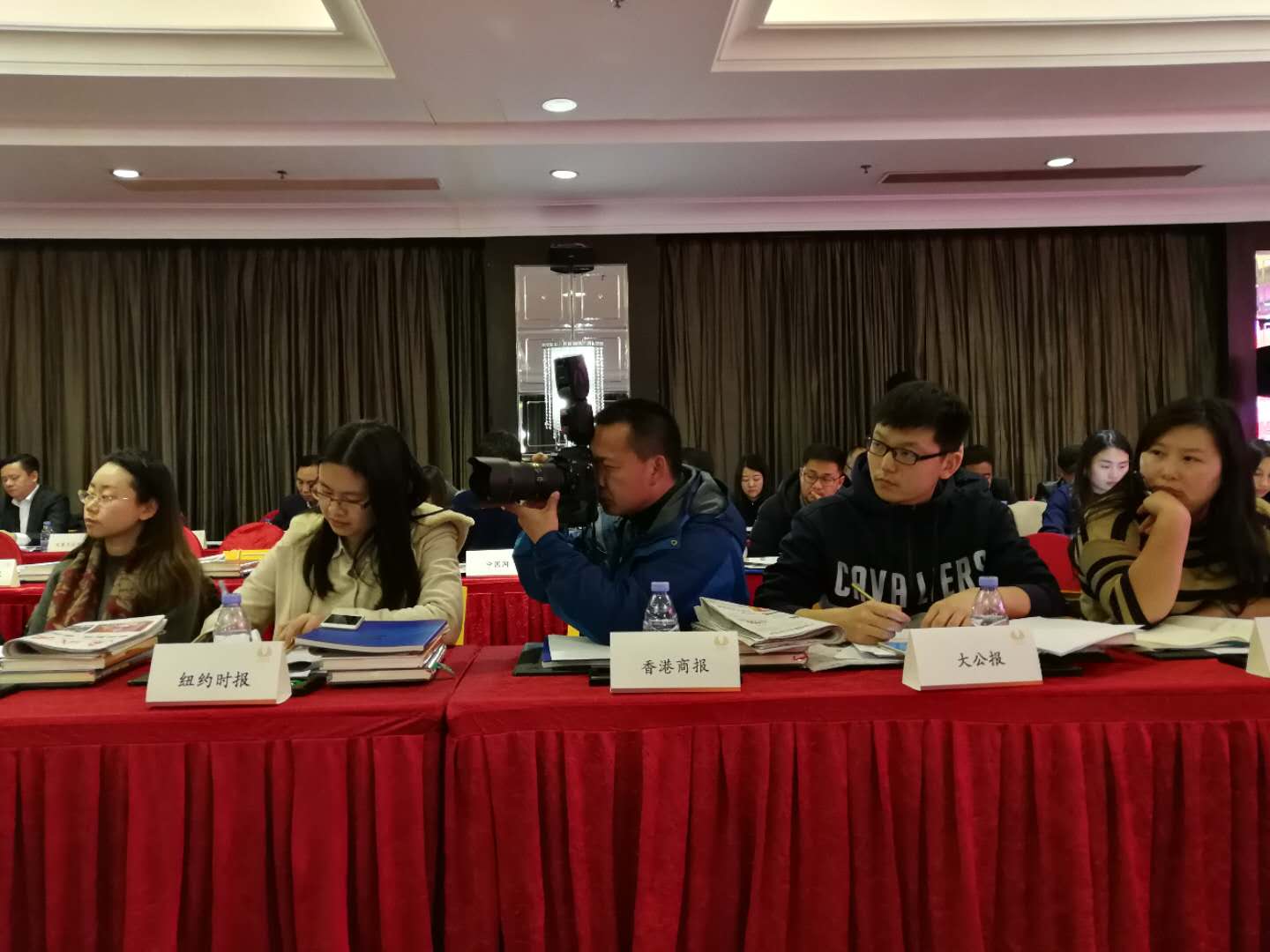 59f8f318435c2b2d3e78f0a39e671e24