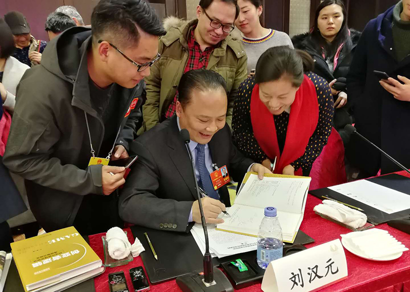 6b3123206bbcde70469e9bdc95a81d10