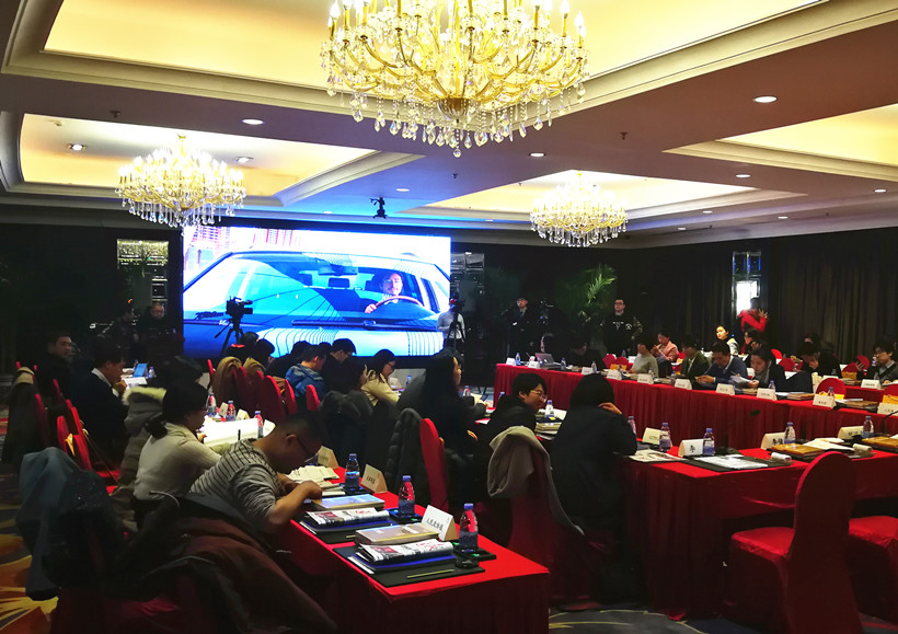 91b21dafc9525523cd3d8ca0d231436e