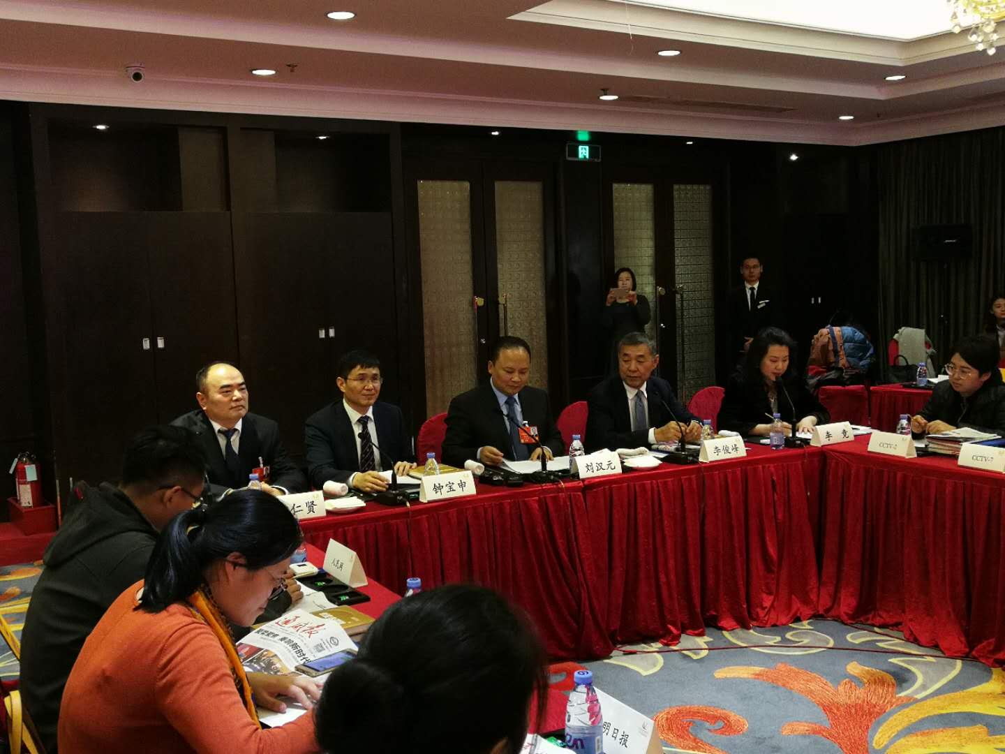 96445fb8f402d88985f984fc2ab8f2e0