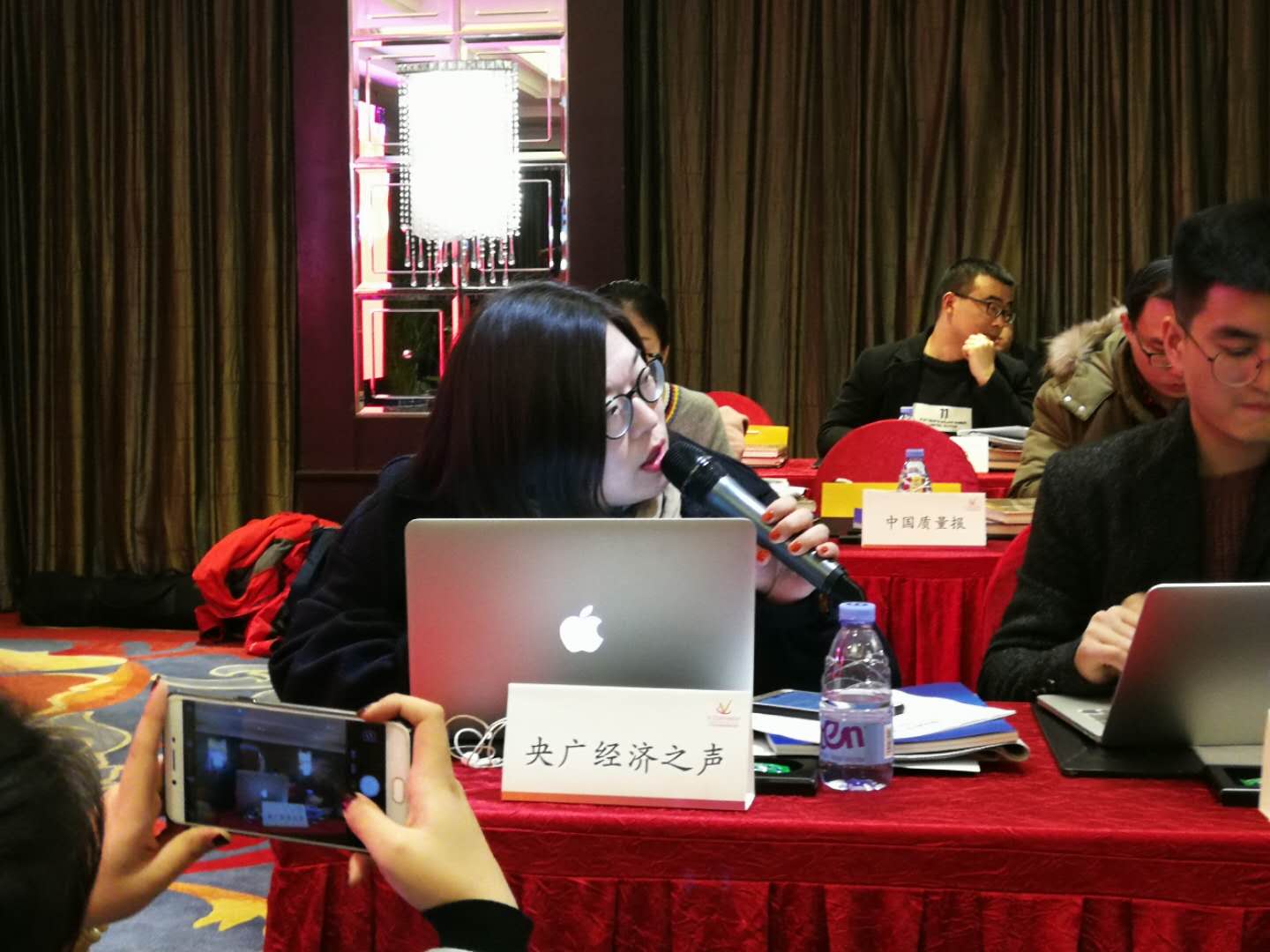 97eb6169ab19468721c8d560f0dddb44