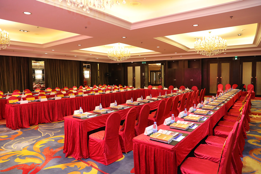 9836ca1d36593e43dba1130b35cd9451