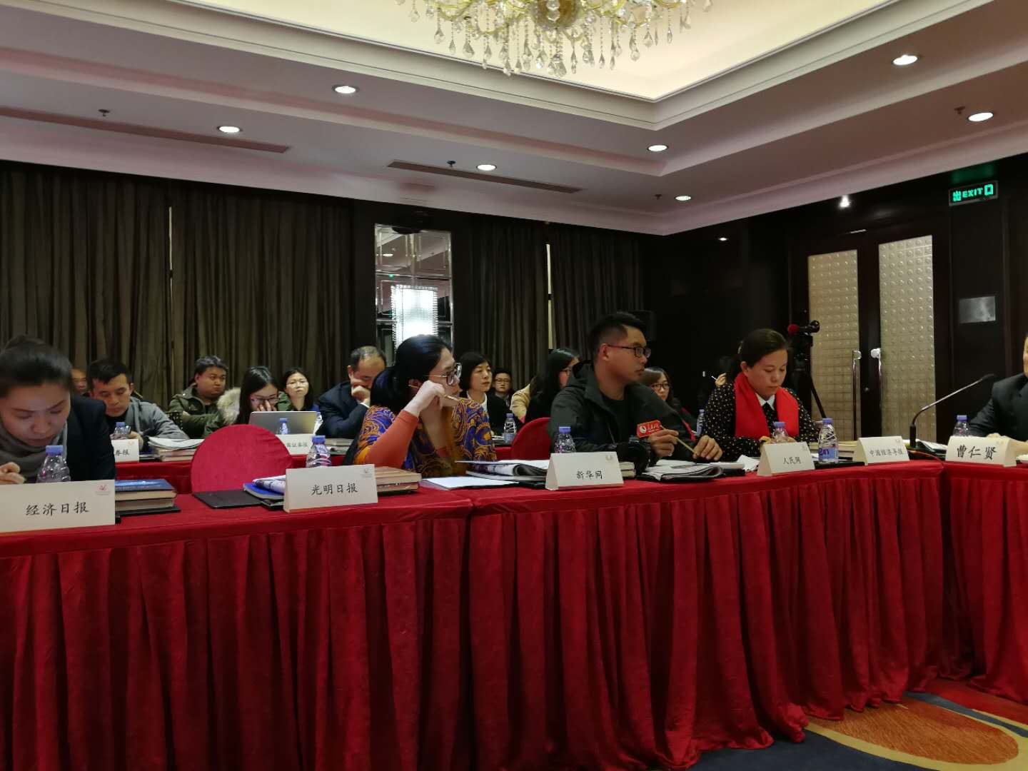 98ed569762b26af703f02c34607d6946