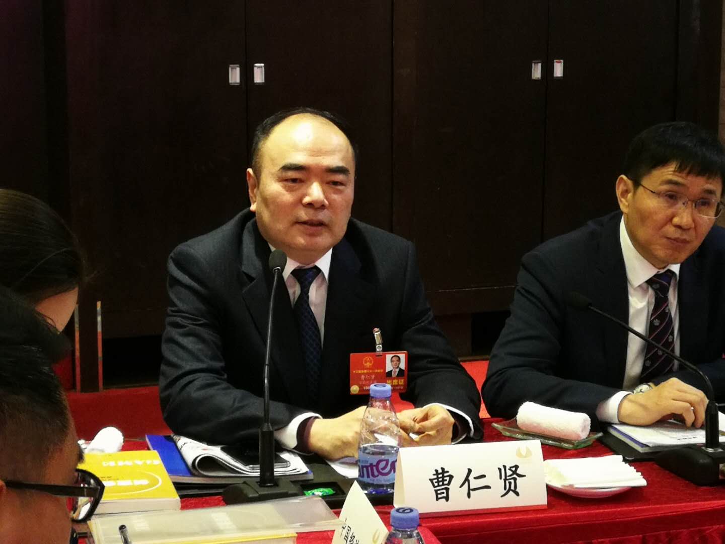 9dd739821f63545d22de88687fbfd37b