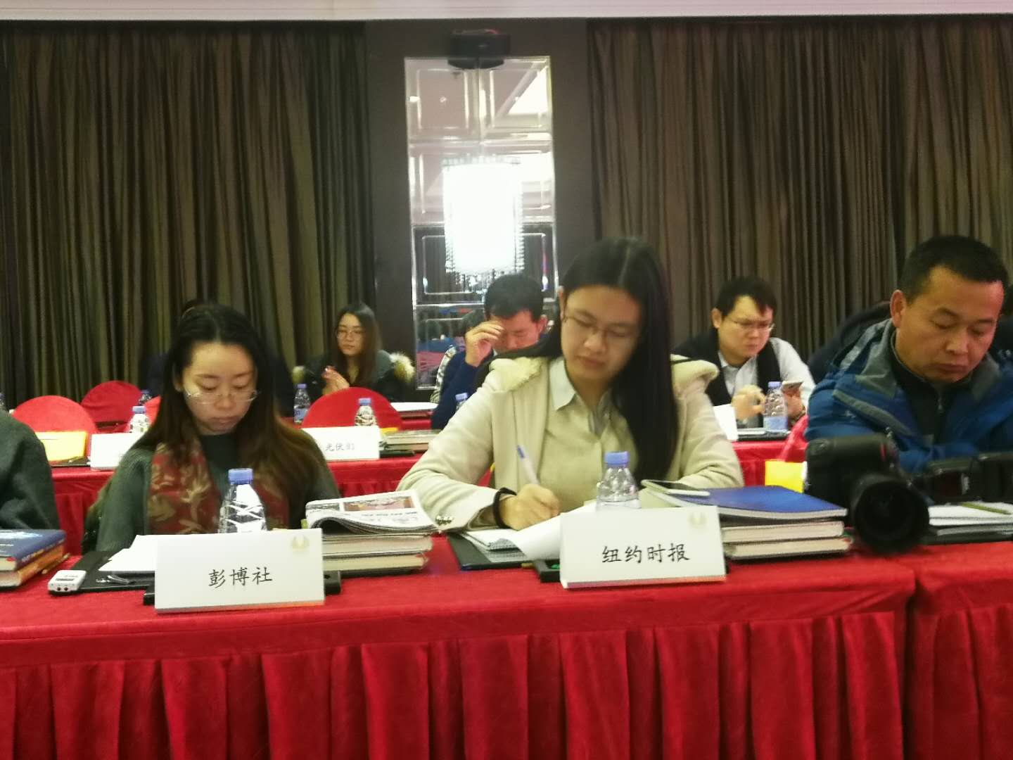 c2ded39b94853e3240099d8a5b6632f7