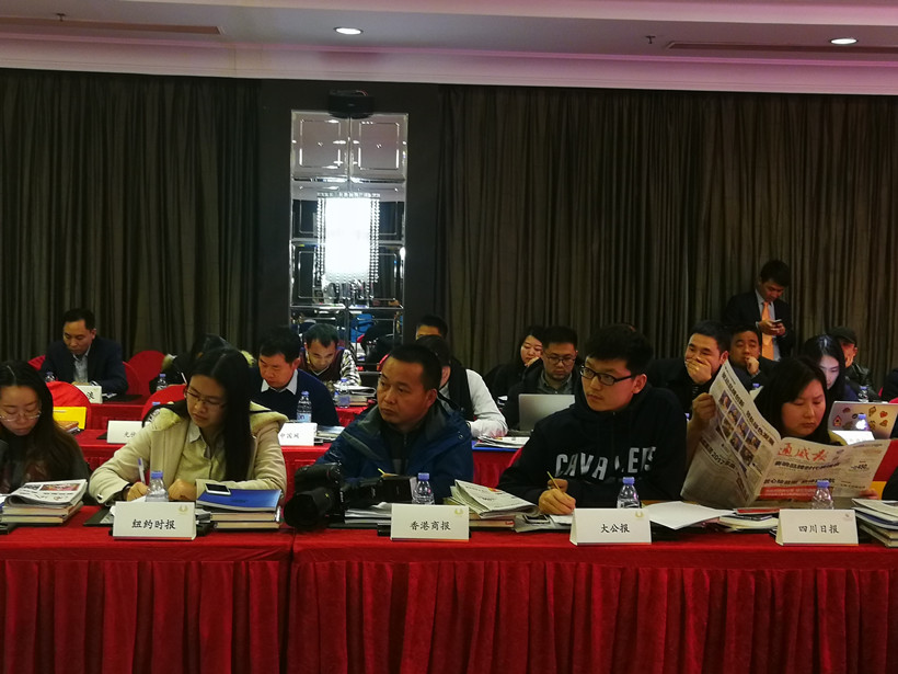 c56a917617a5d7fb106479f34f9f0990