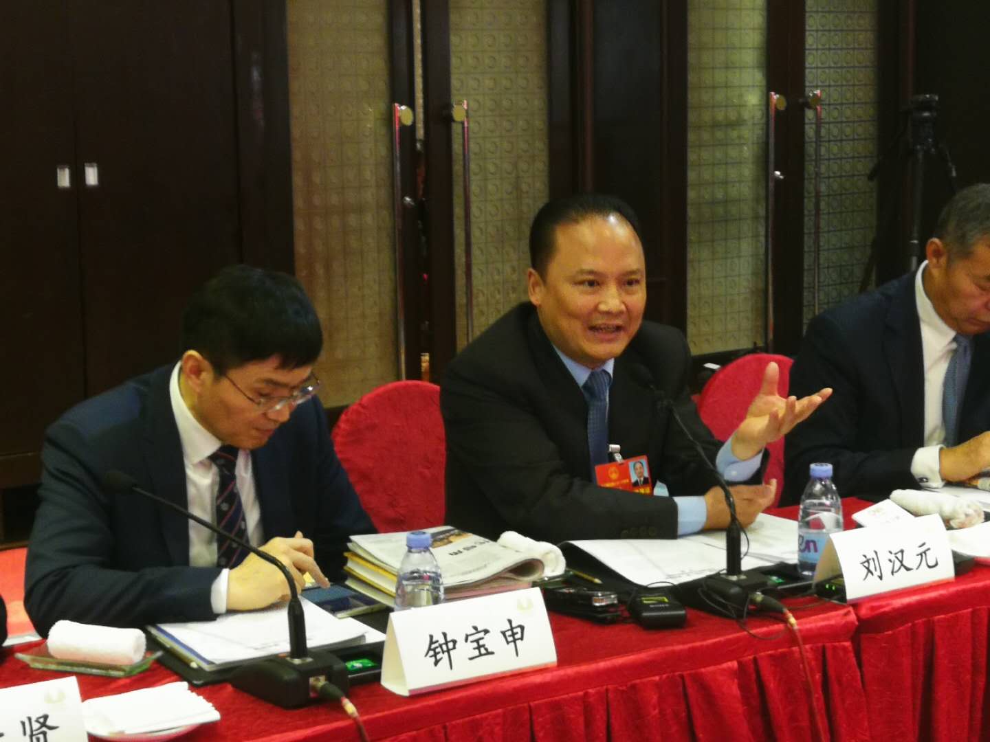 e634153e1cb489b3f5da02cfebf1fffe