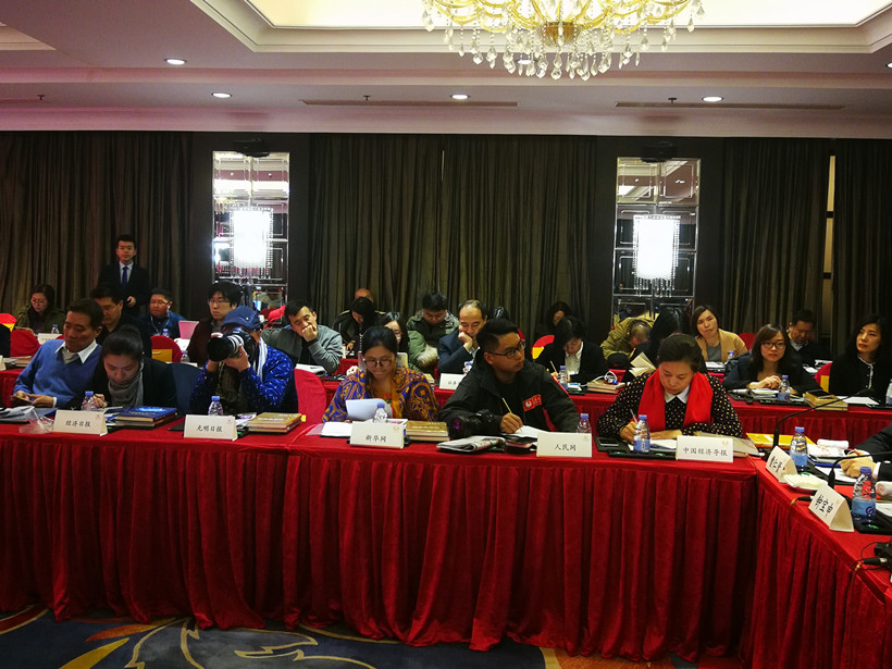 e850bda8ceccaaa22537c97616df71f0