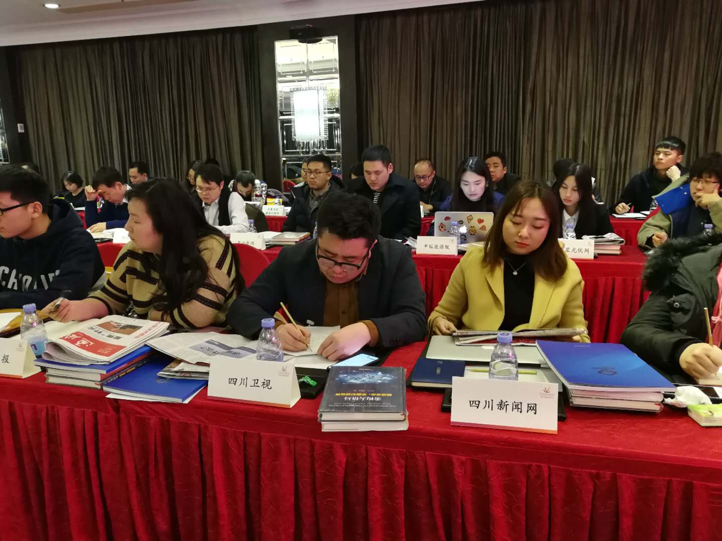 f75301f4e967107cb68845f839f708cd