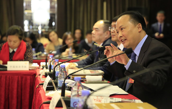 5eba240fcbe35f57b58fe2a44ad55100