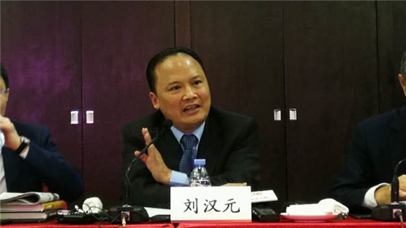 825c7cb0c624140aaeaa9d88f1484548