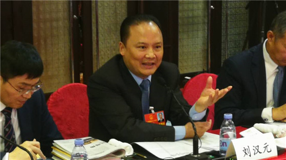 a580356933a291ad896221143bf8b55e