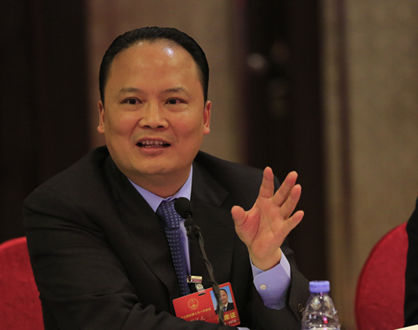 22bf5c7d27c873d3f12cb841191f8d6e