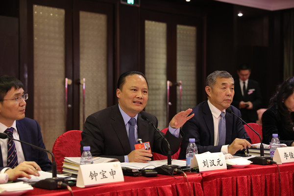 62eab996782b2a2843e9b2e932e5b594