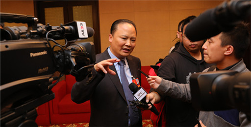 babba1cc34196609da2338c3926c4beb