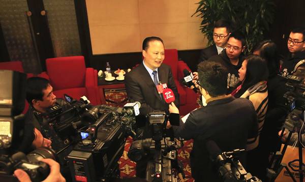 da1ca6dde8586d51f17e40e49c6e6130