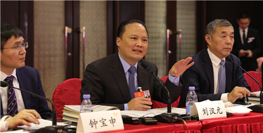 6a0f42038ec2bbcc018d5ce771ce06d6